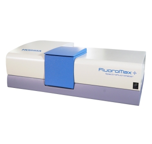 fluoromax-plus-1009.jpg
