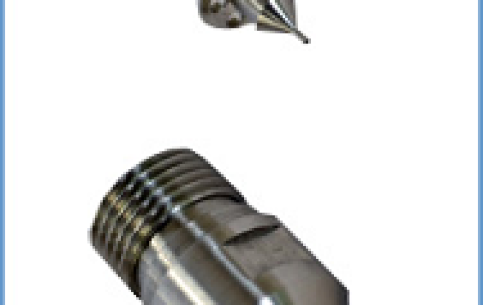 M&aacute;y sấy phun tự động/SD-06/LABPLANT