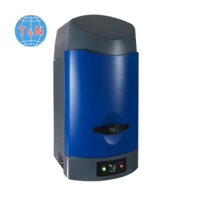 Hệ thống ph&acirc;n t&iacute;ch quang phổ huỳnh quang, ph&aacute;t quang sinh học kết hợp qu&eacute;t X-ray cho động vật nhỏ